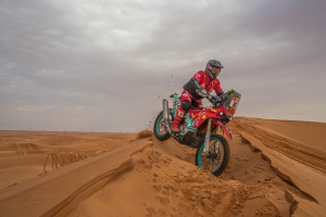 Dakar-Press-Team-AUSTRALIA---Owner-Dakar-Press-Team-AUSTRALIA---Own